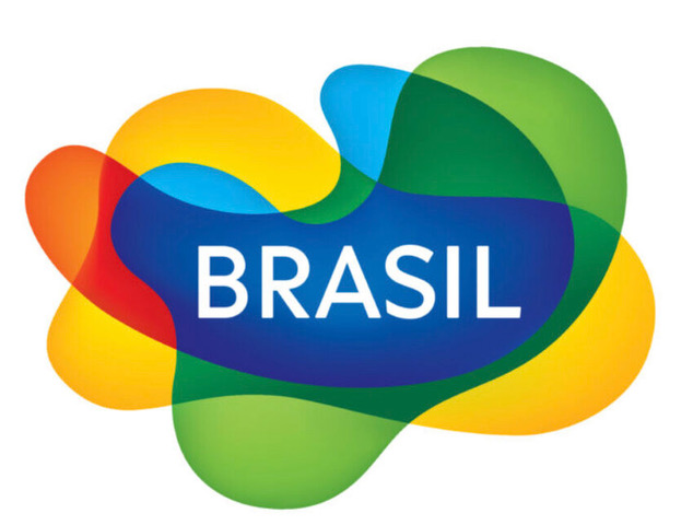 Brasil