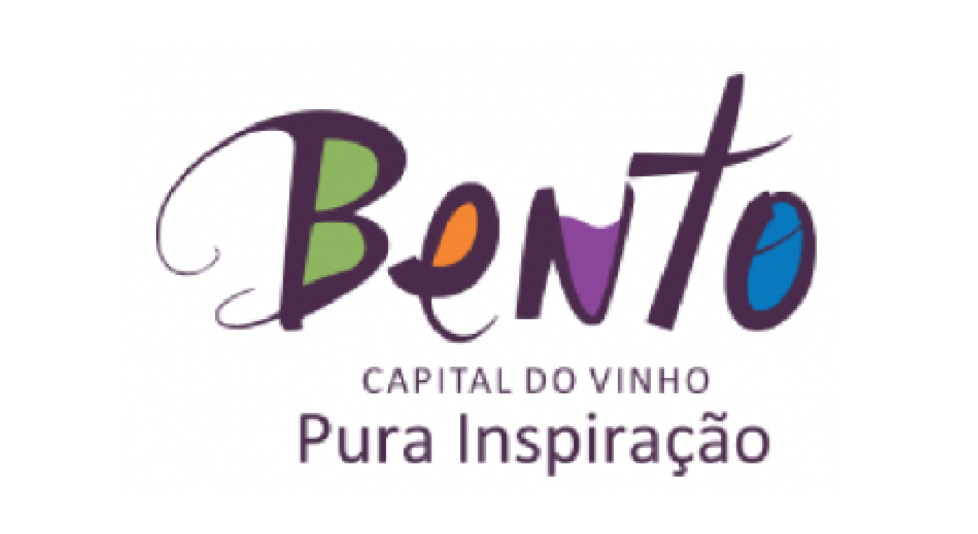 Bento